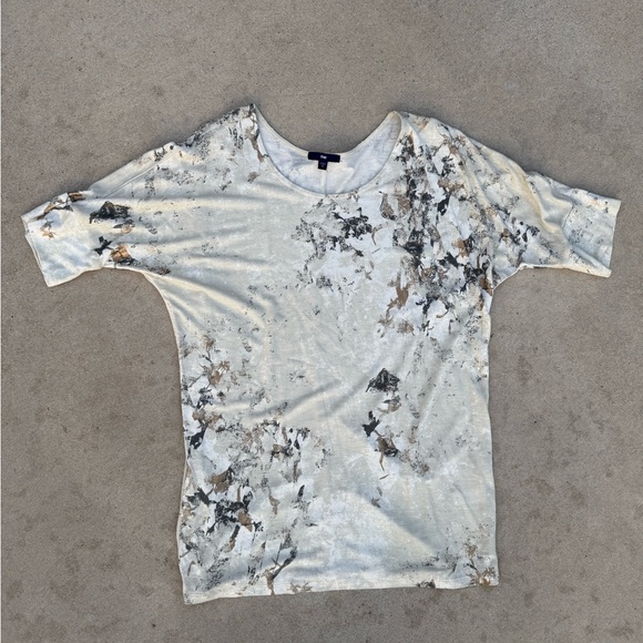 GAP Shirt - Picture 1 of 5